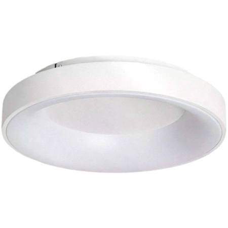Lampa LED do sypialni ⌀47cm ABR-PLOGB-40W z serii GIOVANI