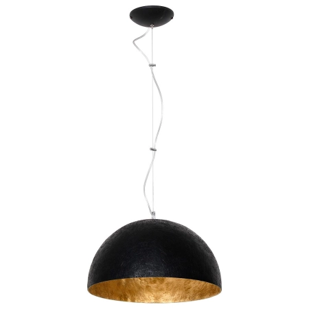 Lampa sufitowa 766G/1 1-PŁ z serii SIMI