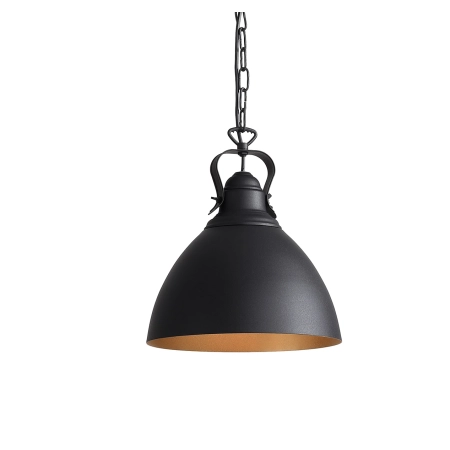 Lampa sufitowa 775G1 1-PŁ z serii PIKO III 5