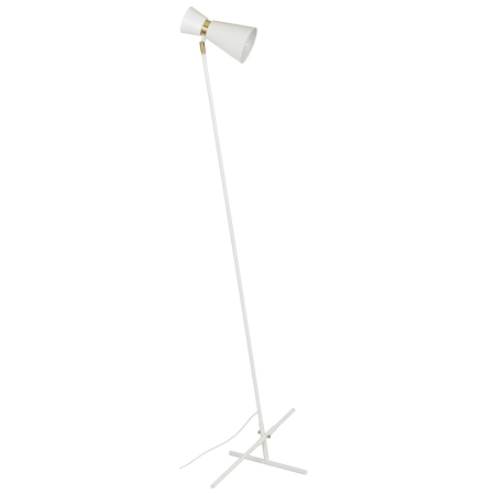 Lampa podłogowa 988A z serii KEDAR