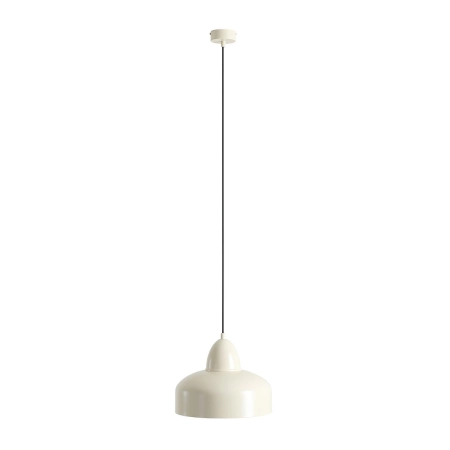 Minimalistyczna lampa wisząca do kuchni 946G9 z serii COMO