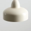 Minimalistyczna lampa wisząca do kuchni 946G9 z serii COMO - 2