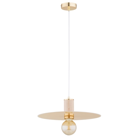 Designerska, minimalistyczna lampa wisząca AL 61171 z serii ARIA