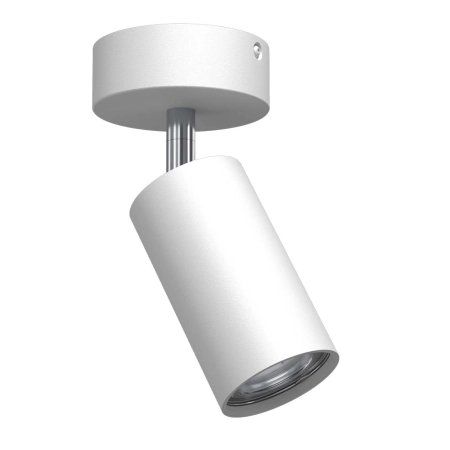 Lampa punktowa w kształcie tuby ⌀5,5cm GU10 BR 2287 z serii POINT