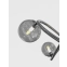 Nowoczesna lampa sufitowa do salonu WF 9014-805 z serii NANCY