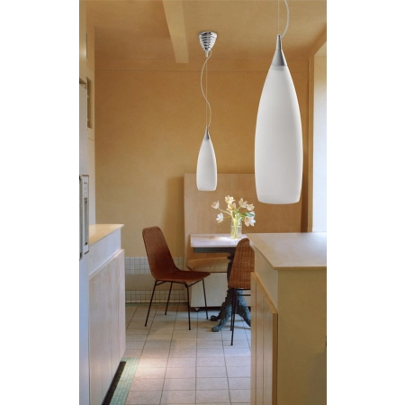 Lampa wisząca AZ0120 - Testa - 2