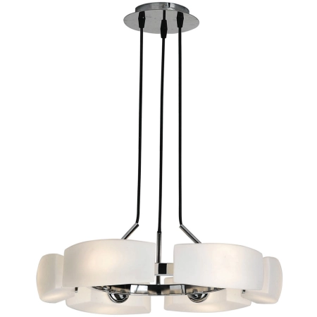 Lampa sufitowa AZ0154 - Fiona 8