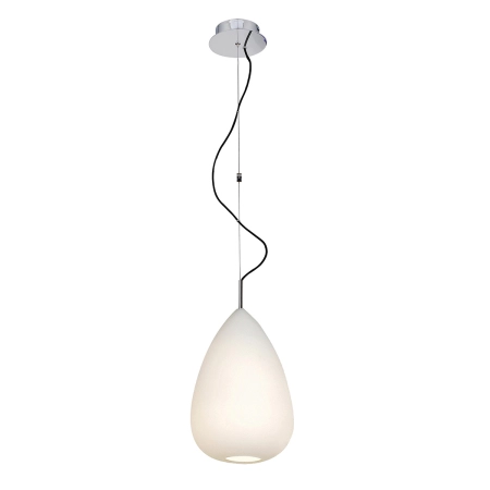 Lampa wisząca AZ0156 - Mirage 1