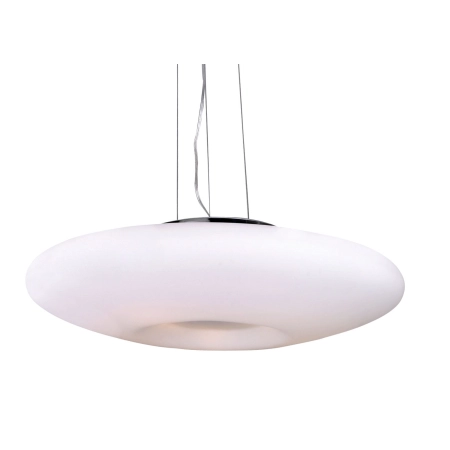 Lampa wisząca AZ0278 - Pires 60