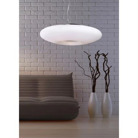 Lampa wisząca AZ0278 - Pires 60 - 2