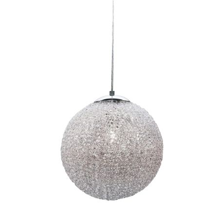 Lampa wisząca AZ0445 - Sweet 30