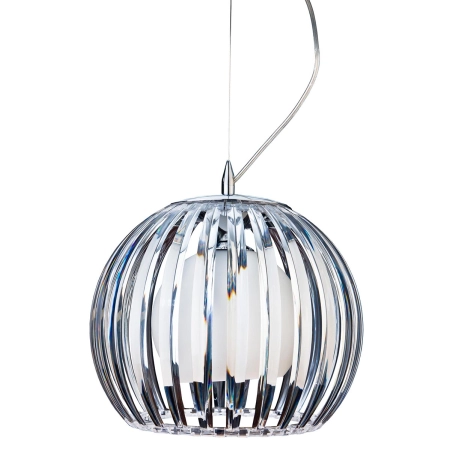 Lampa wisząca AZ0481 - Arcada M (clear)