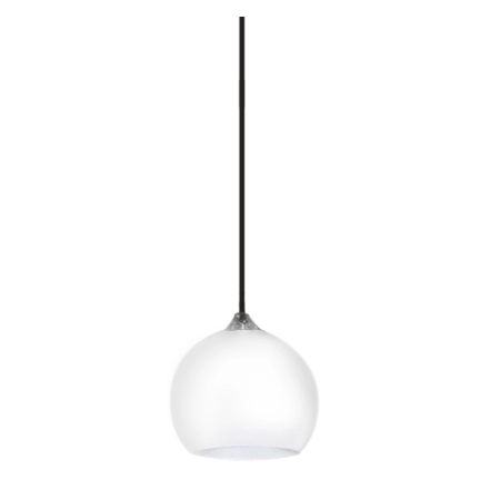 Lampa wisząca AZ0642 - Gulia 1 (white)