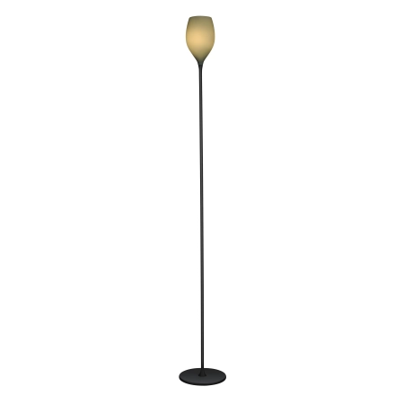 Lampa podłogowa AZ1079 - Izza (olive)