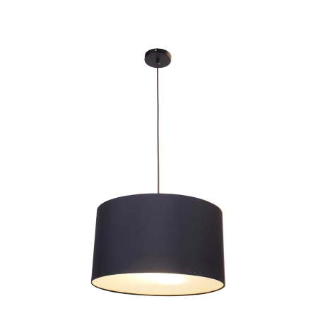 Lampa wisząca AZ1322 - Bosse pendant (black)