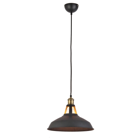 Lampa wisząca AZ1351 - New axel