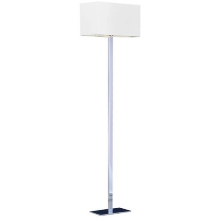 Lampa podłogowa AZ1528 - Martens floor lampbody