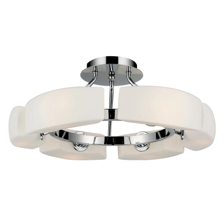 Lampa sufitowa AZ1554 - Fiona top