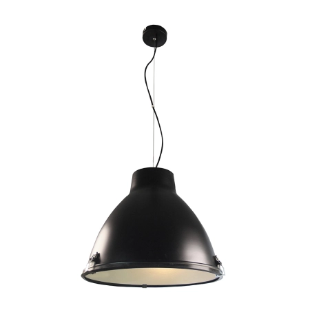 Lampa wisząca AZ1578 - Tyrian (black)