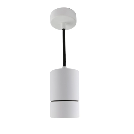 Lampa sufitowa AZ1623 - Raffael