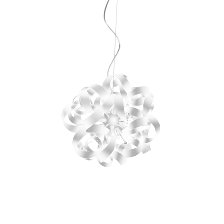 Lampa wisząca AZ1692 - Delta (oxide white)