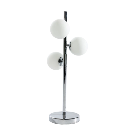 Lampa stołowa AZ2103 - Sybilla 3 table