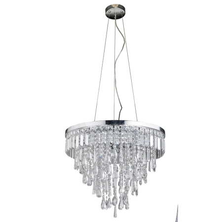 Lampa sufitowa AZ2108 - Kalabria (pendant/top)