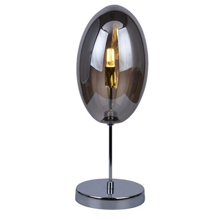 Lampa stołowa AZ2151 - Diana table