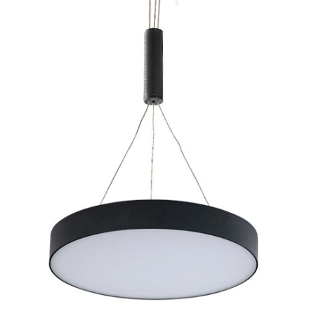 Lampa wisząca AZ2277 - Monza R pendant 40