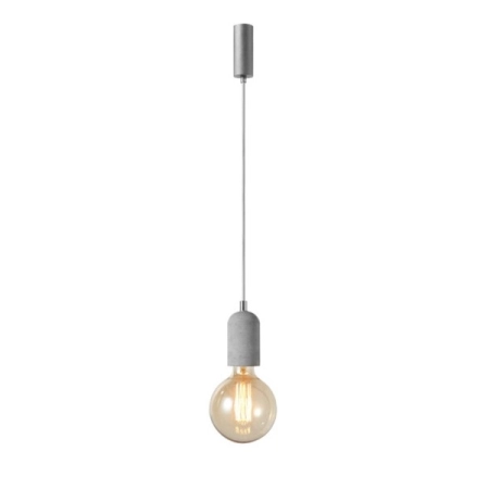 Lampa wisząca AZ2384 - Volta 1