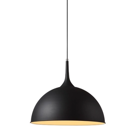 Lampa wisząca AZ2389 - Mia (black)