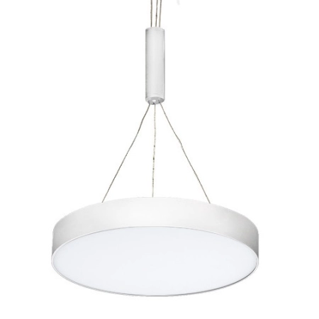 Lampa wisząca AZ2570 - Monza R pendant 40