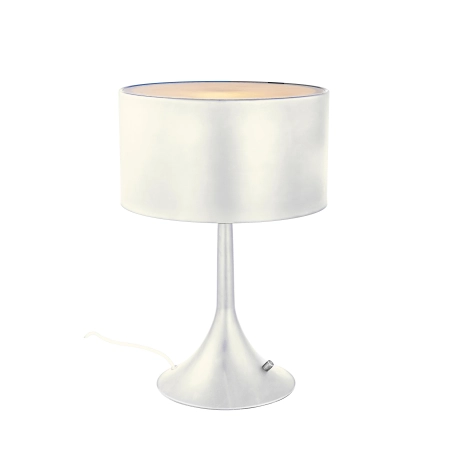 Lampa stołowa AZ2917 - Niang (white)