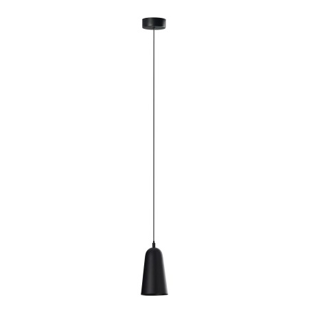 Ledowa lampa o minimalistycznym kształcie AZ5649 z serii CAPRI