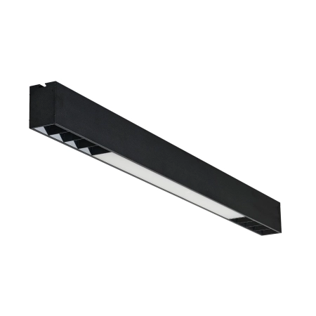 Lampa sufitowa LED techniczna 120cm AZ5662 z serii LINELIO MIX DIMM