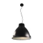 Lampa wisząca AZ1578 - Tyrian (black)