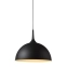 Lampa wisząca AZ2389 - Mia (black)