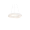 Lampa wisząca AZ2672 - Donut Pendant 46 CCT