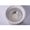 Biała oprawa natynkowa LED spot tuba downlight AZ3375 z serii BILL - 2