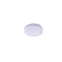 Biała oprawa podtynkowa oczko LED łazienkowe AZ4380 z serii GALATA