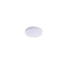 Biała oprawa podtynkowa oczko LED łazienkowe AZ4380 z serii GALATA - 2