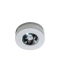 Biała oprawa podtynkowa oczko wpuszczane LED AZ4526 z serii FRIDA