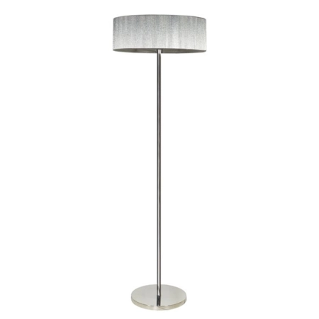 lampa podłogowa 51-27903 z serii SOLO