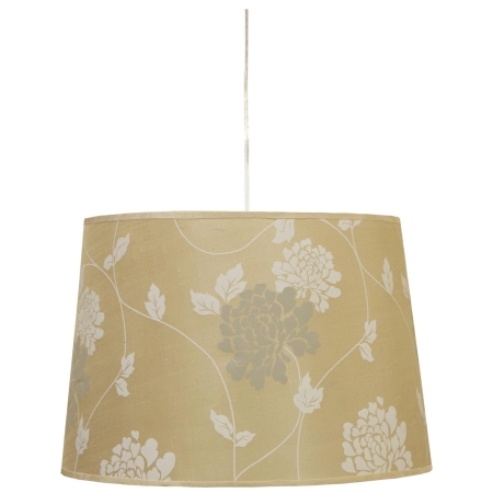 lampa wisząca 31-03225 z serii KAREN