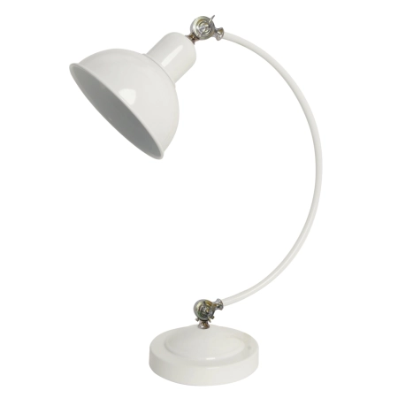 lampka biurkowa 41-27931 z serii OLD