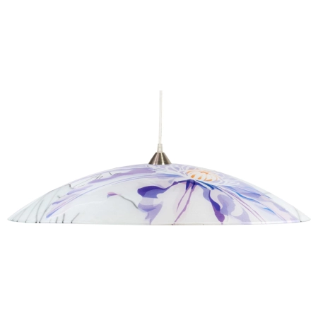 lampa wisząca 31-29904 z serii SPRING