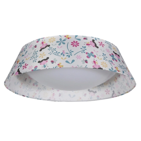 lampa sufitowa 14-62994 z serii GIRL