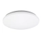 Plafon LED do klasycznego wnętrza ⌀32cm 13-28839 z serii LINDA