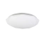 Plafon natynkowy LED 4000K ⌀22cm 12-28853 z serii BALDO