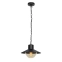 Lampa zewnętrzna do oświetlenia tarasu 31-32492 z serii COSMOS